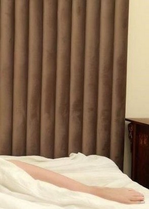 Жрица любви Лика (26), Каширская, 3,000 ₽ час, Стриптиз не профи, Фетиш, тел +7(999)905-59-60