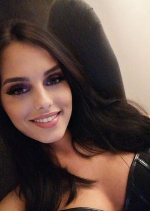 Ночная бабочка Анастасия (26), Новокосино, 10,000 ₽ час, Стриптиз профи, Массаж эротический, тел +7(937)274-56-46
