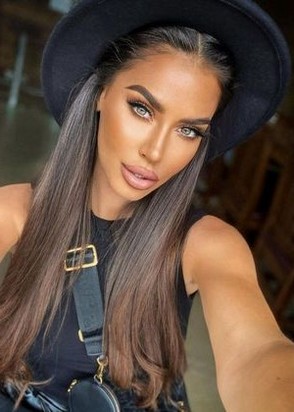 Эскортница Адель (23), Новые Черемушки, 8,000 ₽ час, Минет глубокий, Стриптиз не профи, тел +7(931)549-20-30