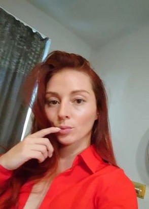 Ночная бабочка Анджела (31), Стахановская, 3,000 ₽ час, Окончание на грудь, Легкая доминация, тел +7(901)012-15-72