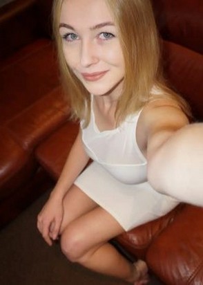 Шлюха Люба (61), Юго-Восточная, 2,500 ₽ час, Окончание в рот, Массаж эротический, тел +7(952)214-68-31