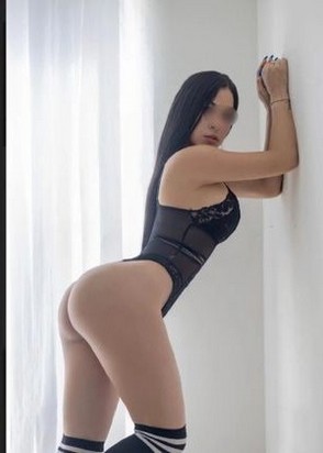 Жрица любви Изабелла (26), Новые Черемушки, 3,000 ₽ час, Окончание в рот, Трамплинг, тел +7(986)631-75-75