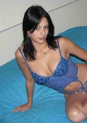 Путана Вика (28), Улица Скобелевская, 3,000 ₽ час, Минет без резинки, Игры, тел +7(921)961-75-97