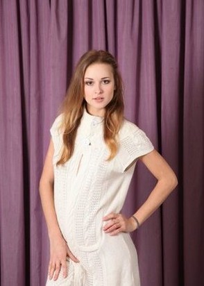 Куртизанка Людмила (26), Бутырская, 8,000 ₽ час, Игрушки, Минет глубокий, тел +7(928)394-61-30