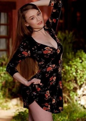 Ночная бабочка Люся (26), Тимирязевская, 8,000 ₽ час, Секс классический, Массаж классический, тел +7(927)091-79-45