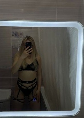 Проститутка Вера (24), Щукинская, 2,000 ₽ час, Секс анальный, Минет глубокий, тел +7(908)417-72-42