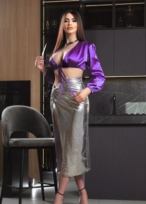 Путана Ева (28), Университет, 10,000 ₽ час, Секс классический, Минет в презервативе, тел +7(900)706-81-14