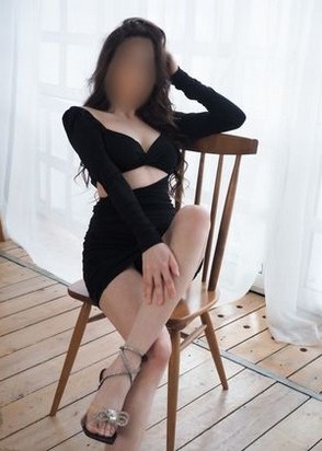 Жрица любви Алсу (21), Планерная, 7,000 ₽ час, Окончание на грудь, Окончание в рот, тел +7(953)560-91-43