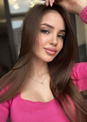 Девушка по вызову Ксения (26), Фрунзенская, 8,000 ₽ час, Минет без резинки, Массаж классический, тел +7(999)283-36-98