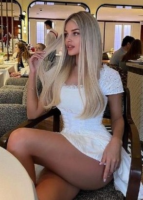 Куртизанка МАША (23), Чеховская, 15,000 ₽ час, Легкая доминация, Ролевые игры, тел +7(999)512-29-60
