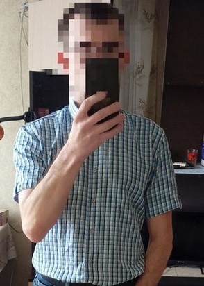 Шлюха Павел (38), Семеновская, 3,000 ₽ час, Секс классический, Массаж классический, тел +7(904)821-47-70