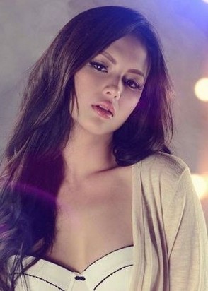Шлюха Аня (26), Головинский, 5,000 ₽ час, Минет глубокий, Массаж расслабляющий, тел +7(902)924-93-96