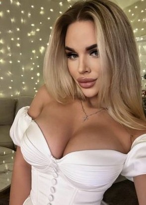 Ночная бабочка Натали (25), Новокосино, 10,000 ₽ час, Минет в презервативе, Минет без резинки, тел +7(917)149-19-73