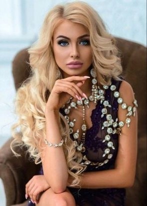 Проститутка Мадлен (25), Таганская, 10,000 ₽ час, Секс классический, Минет глубокий, тел +7(908)835-04-82