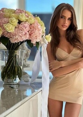 Профессионалка Варя (22), Севастопольская, 3,000 ₽ час, Массаж расслабляющий, Легкая доминация, тел +7(919)239-91-16