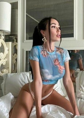 Массажистка Диана (25), Шелепиха, 8,000 ₽ час, Секс анальный, Минет без резинки, тел +7(921)924-91-92