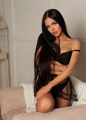 Путана Маргарита (21), Домодедовская, 3,000 ₽ час, Окончание на лицо, Массаж расслабляющий, тел +7(927)401-14-49