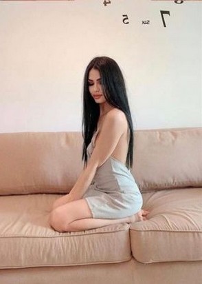 Куртизанка Марго (22), Шипиловская, 3,000 ₽ час, Минет в презервативе, Минет глубокий, тел +7(991)270-95-12