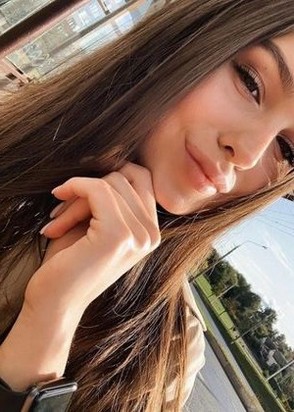 Массажистка Наташа (22), Университет, 3,000 ₽ час, Минет без резинки, Фетиш, тел +7(928)274-24-40