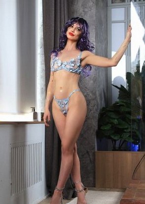 Содержанка Марина (30), Калужская, 10,000 ₽ час, Игрушки, Массаж эротический, тел +7(999)650-20-73