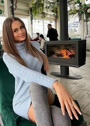 Путана НАСТЯ (23), Шелепиха, 15,000 ₽ час, Массаж профессиональный, Ролевые игры, тел +7(904)985-52-25