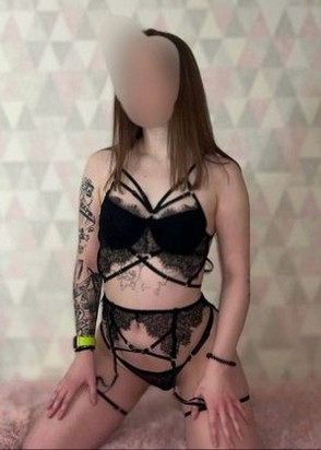 Содержанка Викуша (37), Авиамоторная, 2,500 ₽ час, Минет в презервативе, Минет в машине, тел +7(953)851-34-06