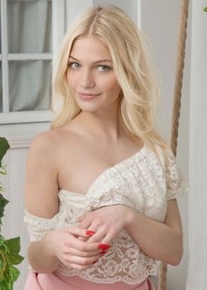 Индивидуалка Аня (22), Шаболовская, 3,000 ₽ час, Секс анальный, Минет глубокий, тел +7(988)308-46-03