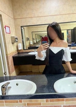 Содержанка Нинель (21), Сретенский бульвар, 5,500 ₽ час, Секс классический, Массаж классический, тел +7(921)214-27-58