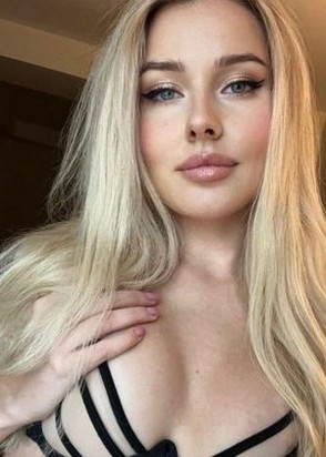 Путана Лиза (25), Улица Старокачаловская, 10,000 ₽ час, Минет без резинки, Минет глубокий, тел +7(995)247-89-59