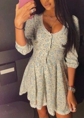 Профессионалка Елена (24), Смоленская, 8,000 ₽ час, Секс классический, Массаж классический, тел +7(953)092-18-75