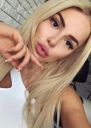 Содержанка Вика (61), Смоленская, 8,000 ₽ час, Массаж классический, Игры, тел +7(996)508-59-80
