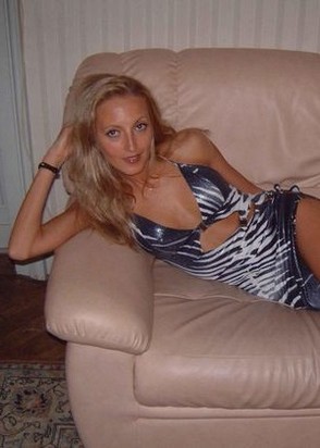 Проститутка Оля (37), Новокосино, 4,000 ₽ час, Массаж профессиональный, Золотой дождь мне (даме), тел +7(999)480-35-90