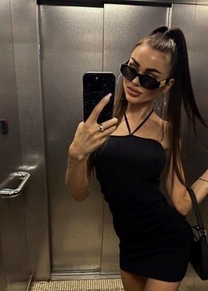 Индивидуалка Анжела (25), ВДНХ, 10,000 ₽ час, Минет в презервативе, Массаж расслабляющий, тел +7(929)793-16-75