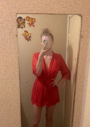 Путана Милания (26), Профсоюзная, Секс классический, Минет в презервативе, тел +7(995)140-85-15