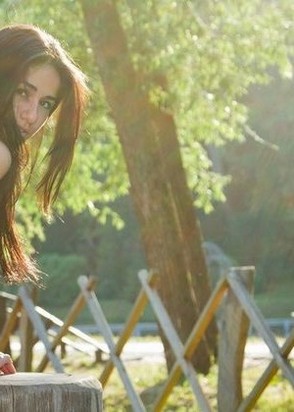 Жрица любви Катя (22), Третьяковская, 3,000 ₽ час, Массаж эротический, Госпожа, тел +7(986)419-58-27