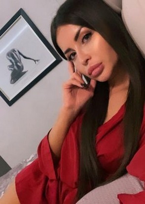 Ночная бабочка Алина (25), 10,000 ₽ час, Игры, Легкая доминация, тел +7(996)520-72-19