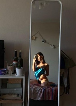 Индивидуалка Полина (61), 7,000 ₽ час, Игрушки, Стриптиз не профи, тел +7(928)278-34-49