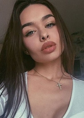 Жрица любви Маша (25), Авиамоторная, 2,000 ₽ час, Минет без резинки, Окончание в рот, тел +7(900)689-62-80