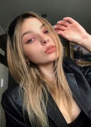 Шлюха Катя (25), ВДНХ, 2,000 ₽ час, Секс классический, Секс анальный, тел +7(921)745-92-70