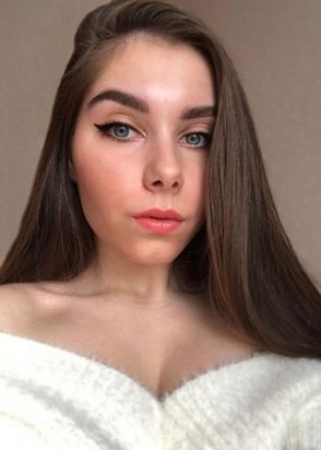 Проститутка Лиза (25), Войковская, 2,000 ₽ час, Минет без резинки, Окончание на грудь, тел +7(938)674-17-02