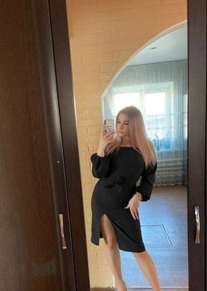 Шлюха Софья (25), Домодедовская, 2,000 ₽ час, Минет в машине, Рабыня, тел +7(995)308-67-69