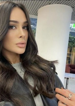 Массажистка Алсу (23), Печатники, 10,000 ₽ час, Минет в презервативе, Стриптиз не профи, тел +7(929)076-28-45