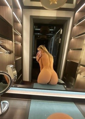 Девушка по вызову Аня (19), Кузьминки, 2,900 ₽ час, Окончание на лицо, Ролевые игры, тел +7(900)630-42-67