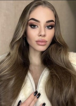 Жрица любви Мария (25), Лермонтовский проспект, 10,000 ₽ час, Окончание на лицо, Золотой дождь вам (мужчине), тел +7(996)479-90-84