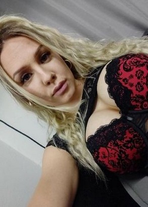 Ночная бабочка Валентина (29), Кузьминки, 2,800 ₽ час, Секс классический, Окончание на лицо, тел +7(938)865-65-81