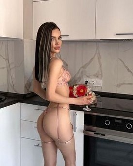 Путана Яна (20), Студенческая, 8,000 ₽ час, Секс анальный, Массаж эротический, тел +7(988)925-05-05