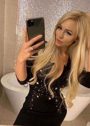 Массажистка Анжелика (22), Беляево, 5,000 ₽ час, Стриптиз не профи, Массаж расслабляющий, тел +7(928)701-23-50