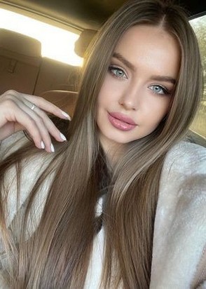Путана Таня (25), Чеховская, 8,000 ₽ час, Минет в презервативе, Легкая доминация, тел +7(938)341-64-21