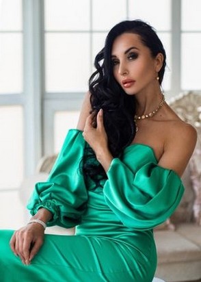 Шлюха Катя (23), Новые Черемушки, 5,000 ₽ час, Окончание на лицо, Массаж эротический, тел +7(921)903-49-12