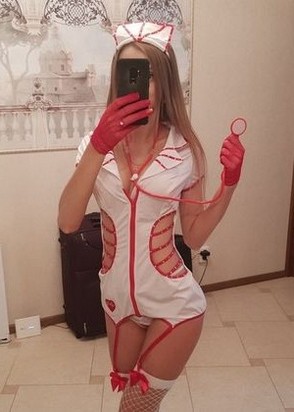 Шлюха Анюта (25), Щукинская, 8,000 ₽ час, Стриптиз не профи, Игры, тел +7(902)205-03-70